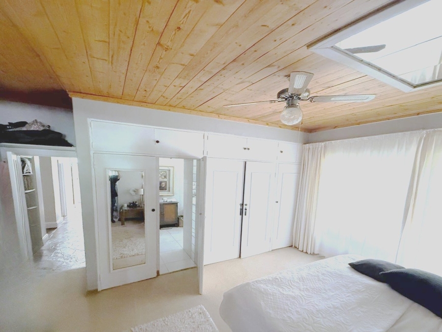 4 Bedroom Property for Sale in Griekwastad Northern Cape